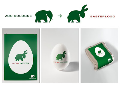 Clever and Creative Zoo Advertisements (20) 3