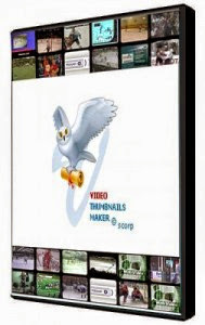 Serial Box 11.2018   SerialSeeker 1.3.15 Crack Mac Osx