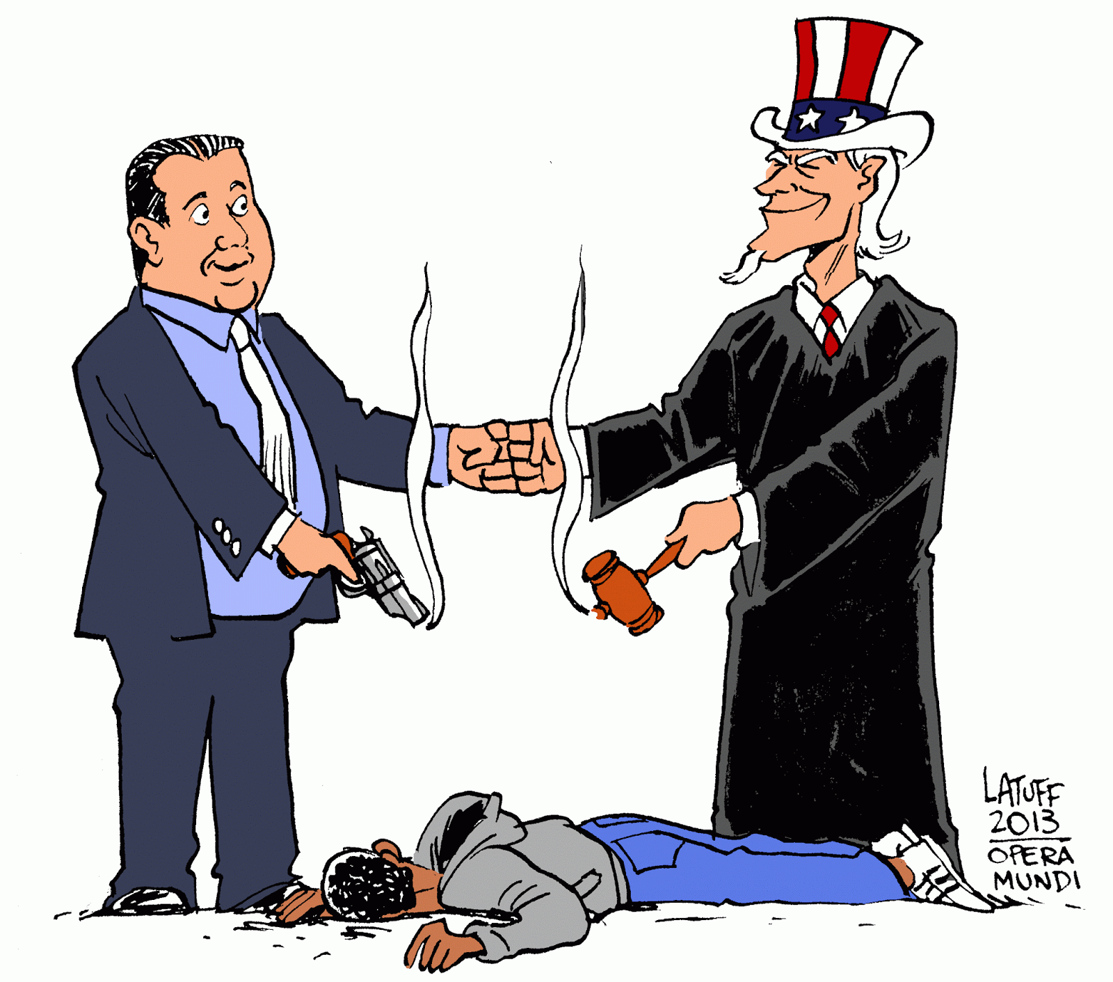 the prevalence and acts of politically motivated crimes in the world today It's a scary world today the average child watches 8,000 televised murders and 100,000 acts of violence before finishing elementary school crime and violence in society television violence affects youngsters of all ages. the prevalence and acts of politically motivated crimes in the world today It's a scary world today the average child watches 8,000 televised murders and 100,000 acts of violence before finishing elementary school crime and violence in society television violence affects youngsters of all ages.