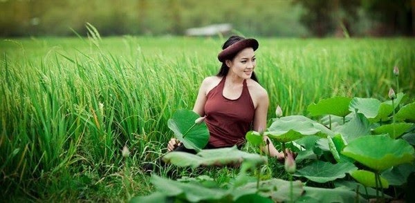 wap tai game cho mobi , xem anh nong , xem clip nong , tai game cho dien tho?i , gamer , clickgame