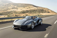 Rezvani-Beast-65.jpg