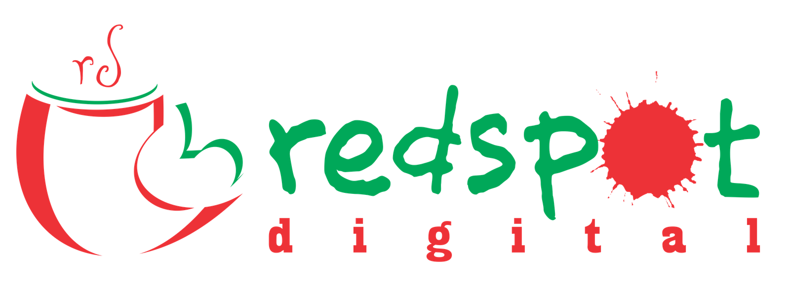 Redspot Digital