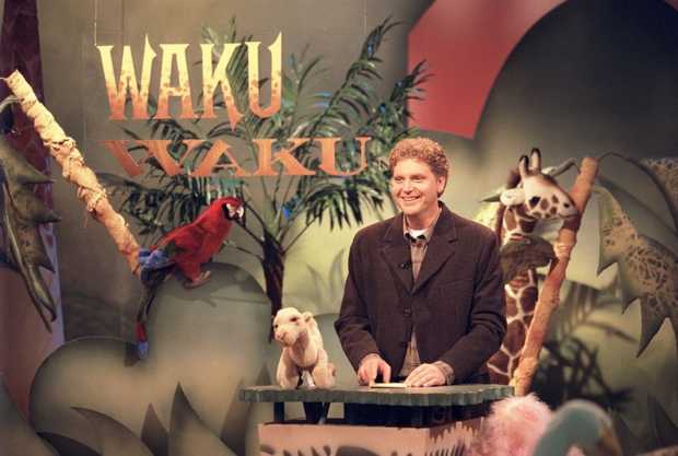 waku waku l original y copia el quot waku waku quot holand 201 s waku waku l original y copia el quot waku waku quot holand 201 s
