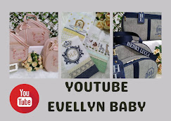 Youtube/ Evellyn Baby
