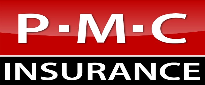 PMC Insurance