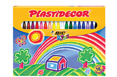 craie-plastidecor_pack-es.gif