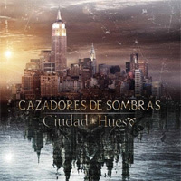 Cazadores de Sombras - Ciudad de Hueso: Nuevo trailer