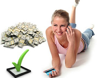 Bad Credit Personal Loans for 5000  