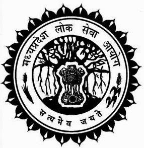 Insurance Medical Officer/ Assistant Surgeon Vacancies in MPPSC (Madhya Pradesh Public Service Commission)