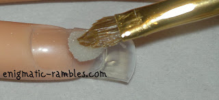 nailene-acrylic-sculpture-kit-how-to-tutorial-enigmatic-rambles-nails