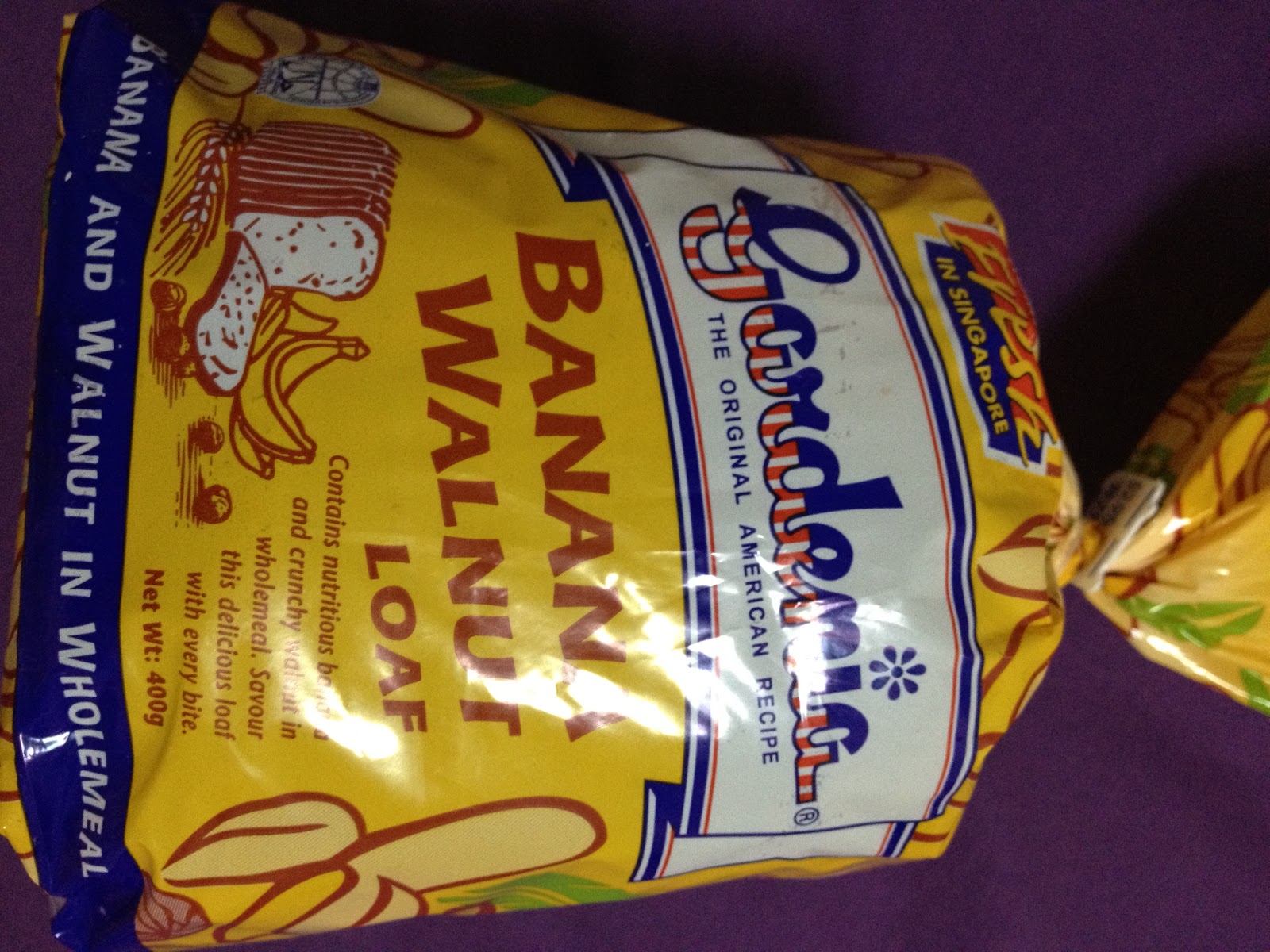 Prices in Singapore. Singapore Food Price. Giant Express (formerly