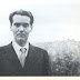 Más enigmas sobre la muerte de García Lorca