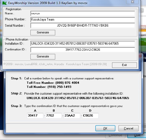 AAct Portable Crack 3.9.9 Crack With Keygen 2020 Download