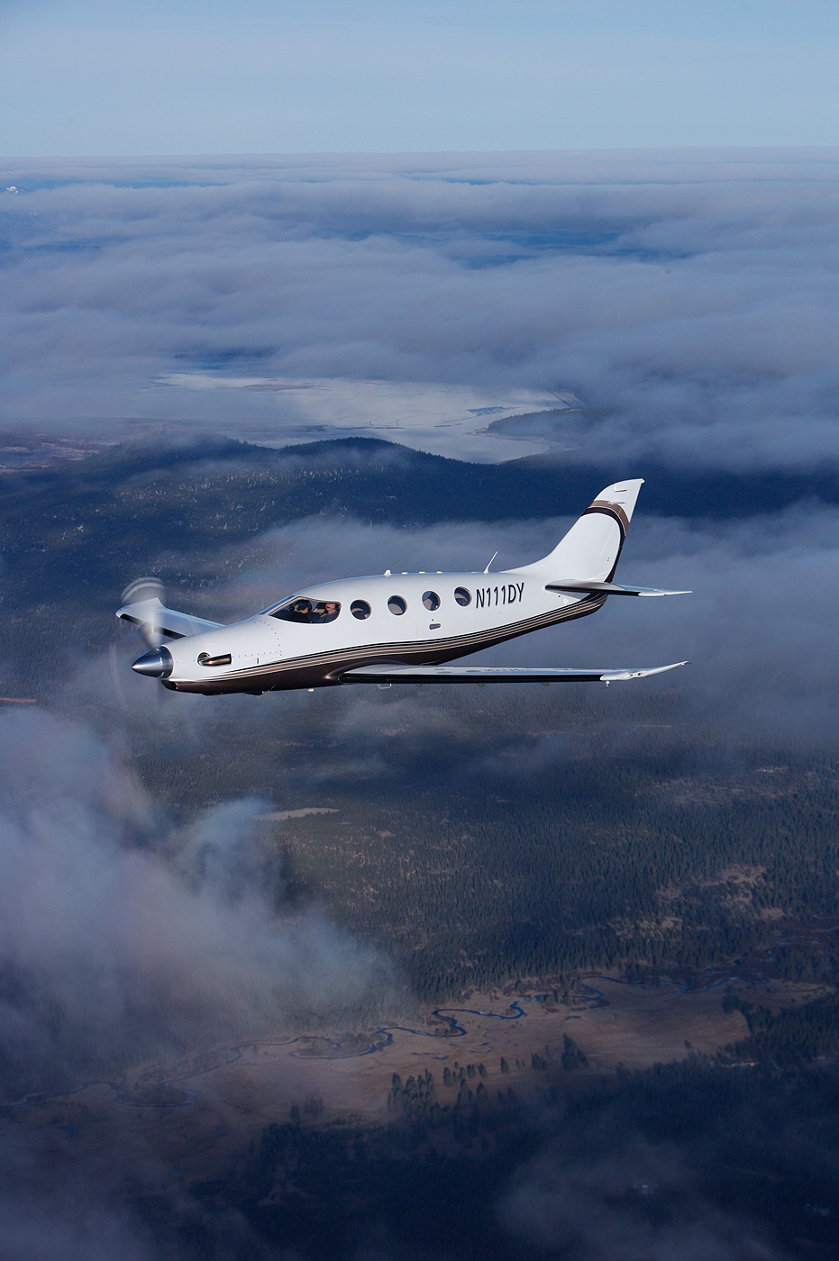 Fly Kitplanes So what is a KITPLANE?