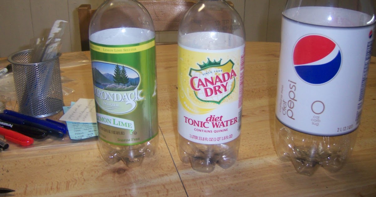 From Seed to Scrumptious Homemade Plant Labels