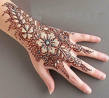 henna designs 2014 tattoo designs hair dye designs for hands art henna designs 2014 tattoo designs hair dye designs for hands art