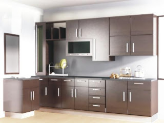 coloring-kitchen-sets coloring kitchen sets design