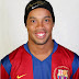 Profil Ronaldinho Sang Legenda Dunia Sepakbola