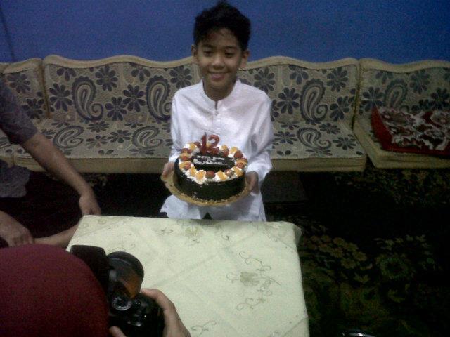 Kumpulan Foto Iqbal Coboy Junior Info Terbaru