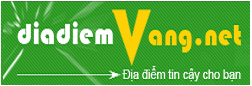 Mua e-voucher