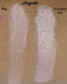 pigment