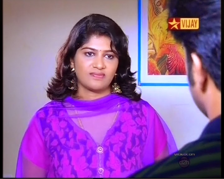 Tamil Tv Serial Azhagi Actress Nisha Tamil Tv Serial Azhagi Actress Nisha