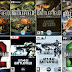 Battlefield PC games Collection