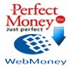 http://safeexchange24.blogspot.com/2014/02/perfect-money-to-web-money-exchange.html