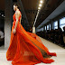 Milan Fashion Week 2012: Fruit, veg and micro-trends