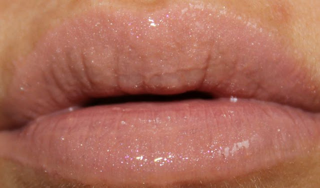 No7 BB Lips Beauty Balms 