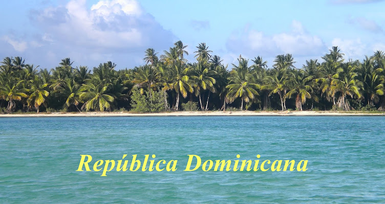 REPÚBLICA DOMINICANA