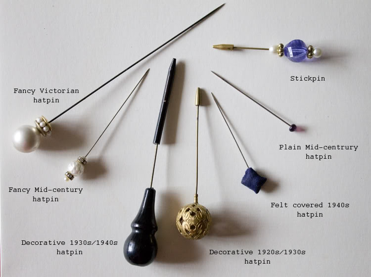 English Historical Fiction Authors Victorian Violence Repelling Ruffians (Part Three)