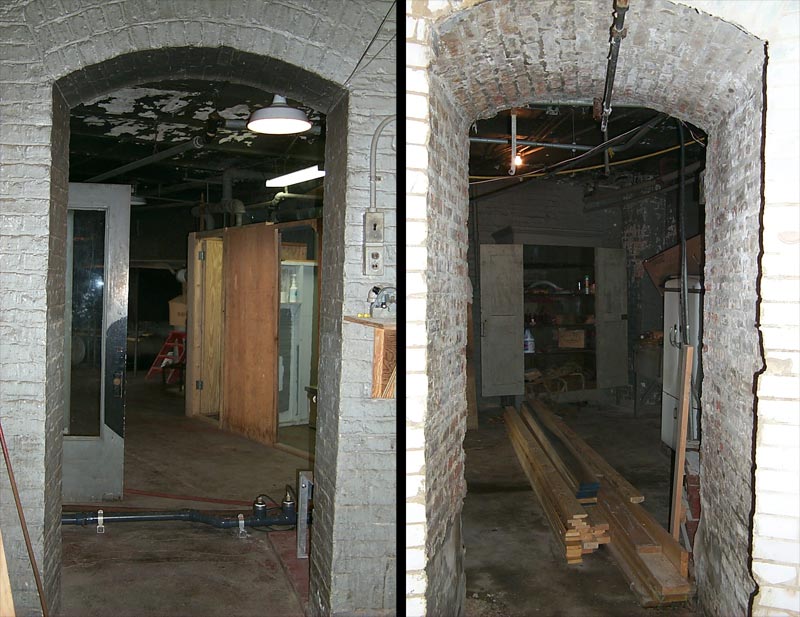 Blue Island Ghost Stories The Chicago Cribs