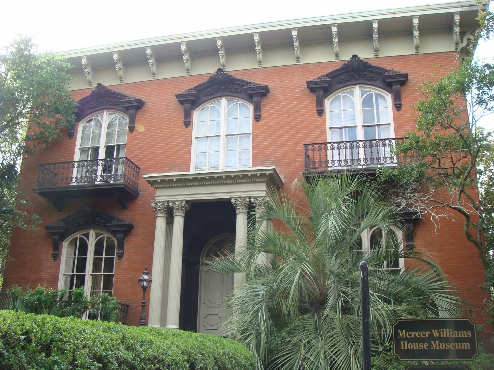 haunted house savannah ga halloween 2024