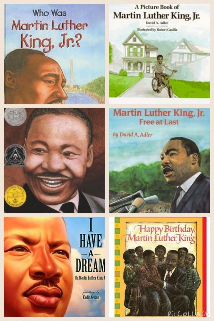 Learning As We Go: Favorite Pins of The Week - 1/11/15
