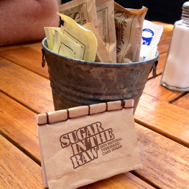 a year of minnesota nice: day 217 : SUGAR BOOKS! {seriously, the