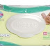 Huggies Baby Wipes (80 Pieces) @Rs.1 + Shipping at Firstcry.com