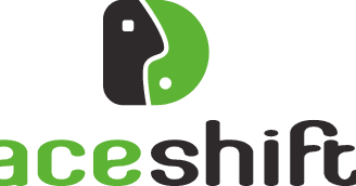 faceshift studio kickasstorrents