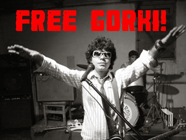 free-gorki.jpg (600×451)