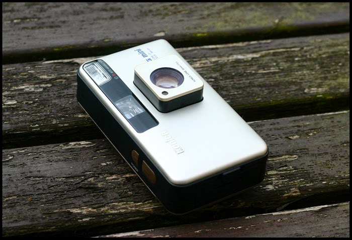 konica+big+mini.jpg