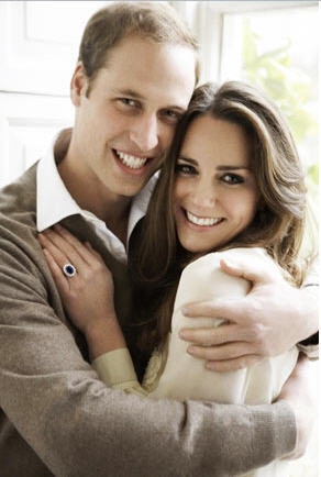 pics of kate middleton and prince william engagement. prince william kate engagement
