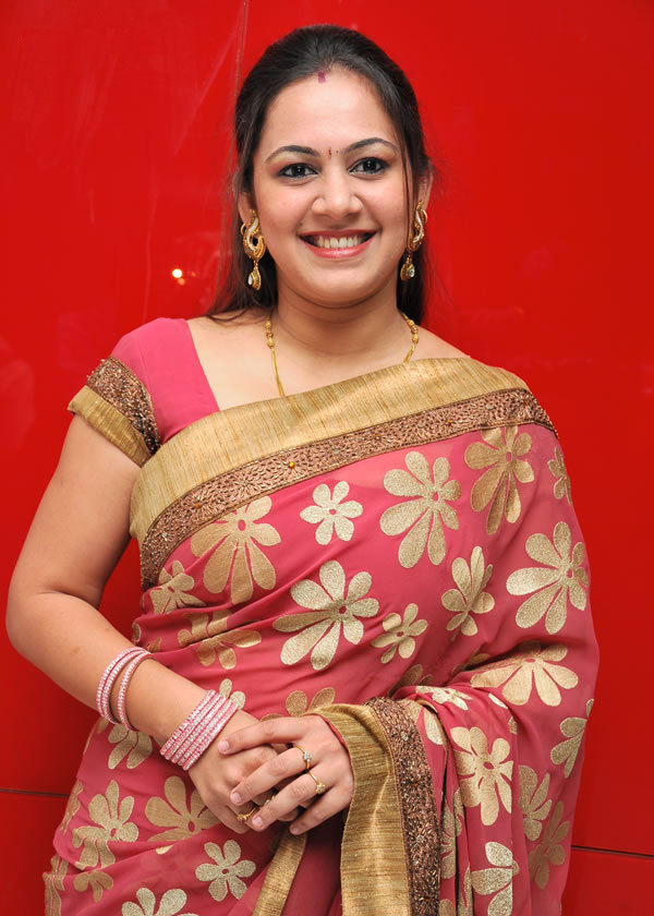 Unseen Tamil Actress Images Pics Hot: sun tv serial 