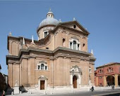 Madonna della Ghiara