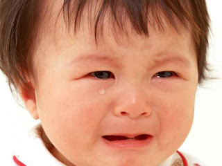 بكاء الطفل Don%2527t+Cry+Baby+%25284%2529