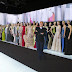 Giorgio Armani 40th Anniversary