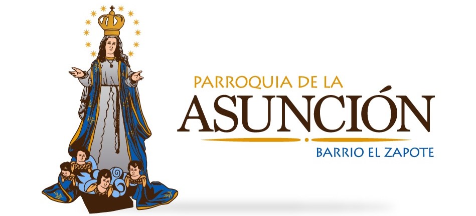 Parroquia de la Asunción de María 