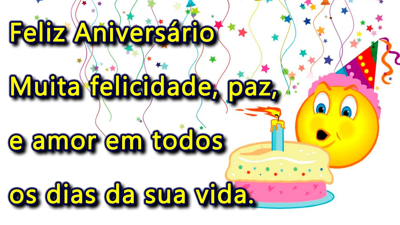 aniversario-mensagem-especial.jpg