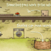 Home Sheep Home 2: Lost in Space Home Sheep Home 2: Lost in Space