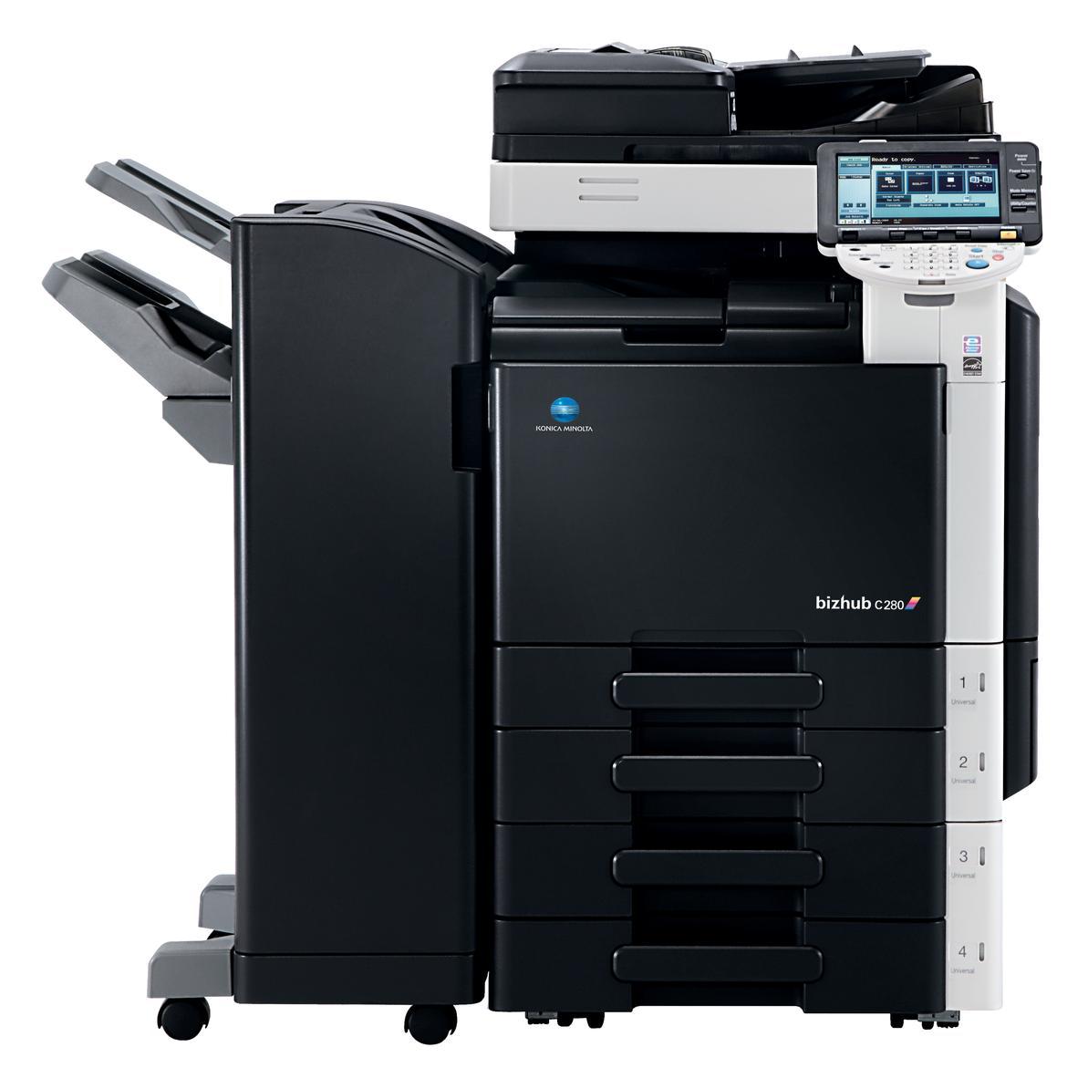 konica minolta c364e driver for mac konica minolta c364e driver for mac