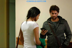 3G (2013) Hindi Movie Stills 3G (2013) Hindi Movie Stills